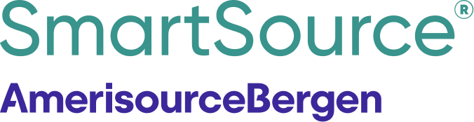 SmartSource logo